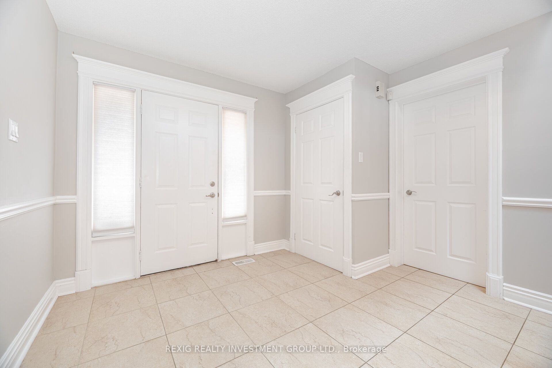 66 Settler Court
