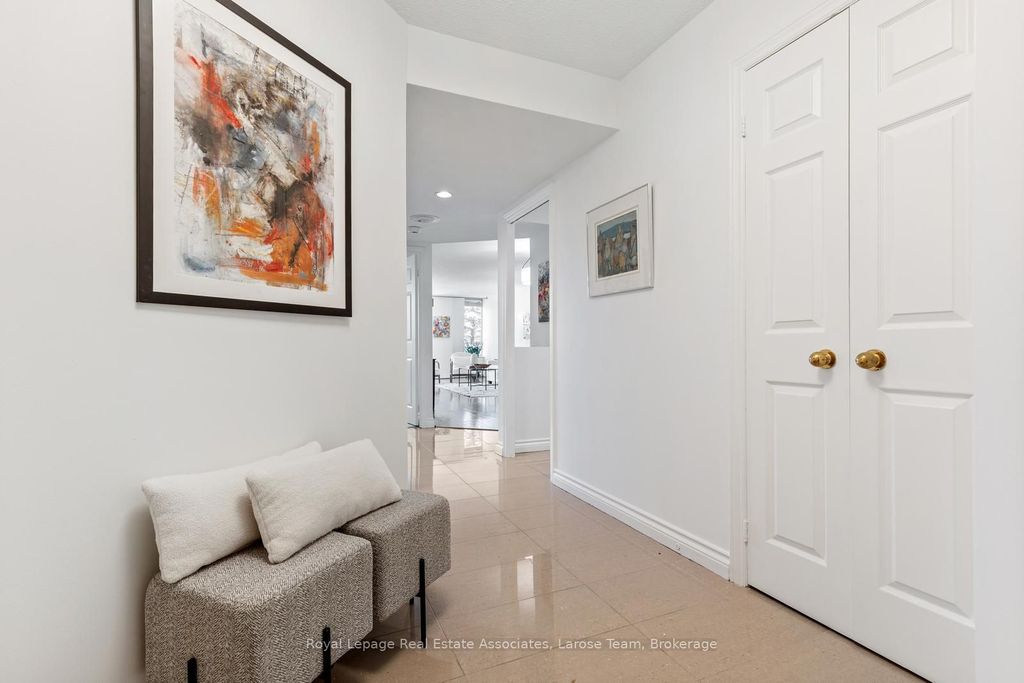 Photo of 1177 Yonge Street #314, Toronto, ON M4T 2Y4 (MLS # C12708952)