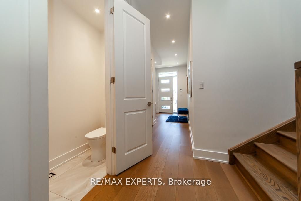 Photo of 68 Twenty Fourth Street, Toronto, ON M8V 3N8 (MLS # W12444339)