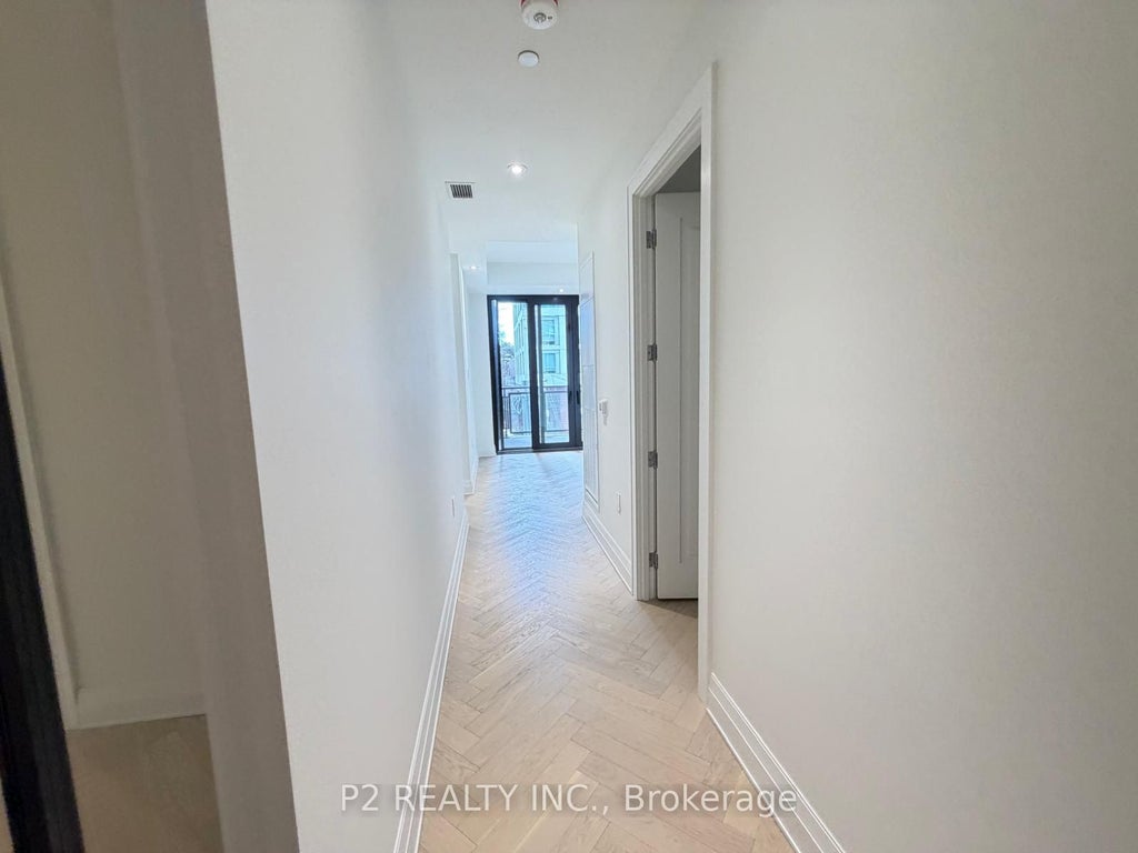 Photo of 2 Forest Hill Road #310, Toronto, ON M4V 2L3 (MLS # C13717932)