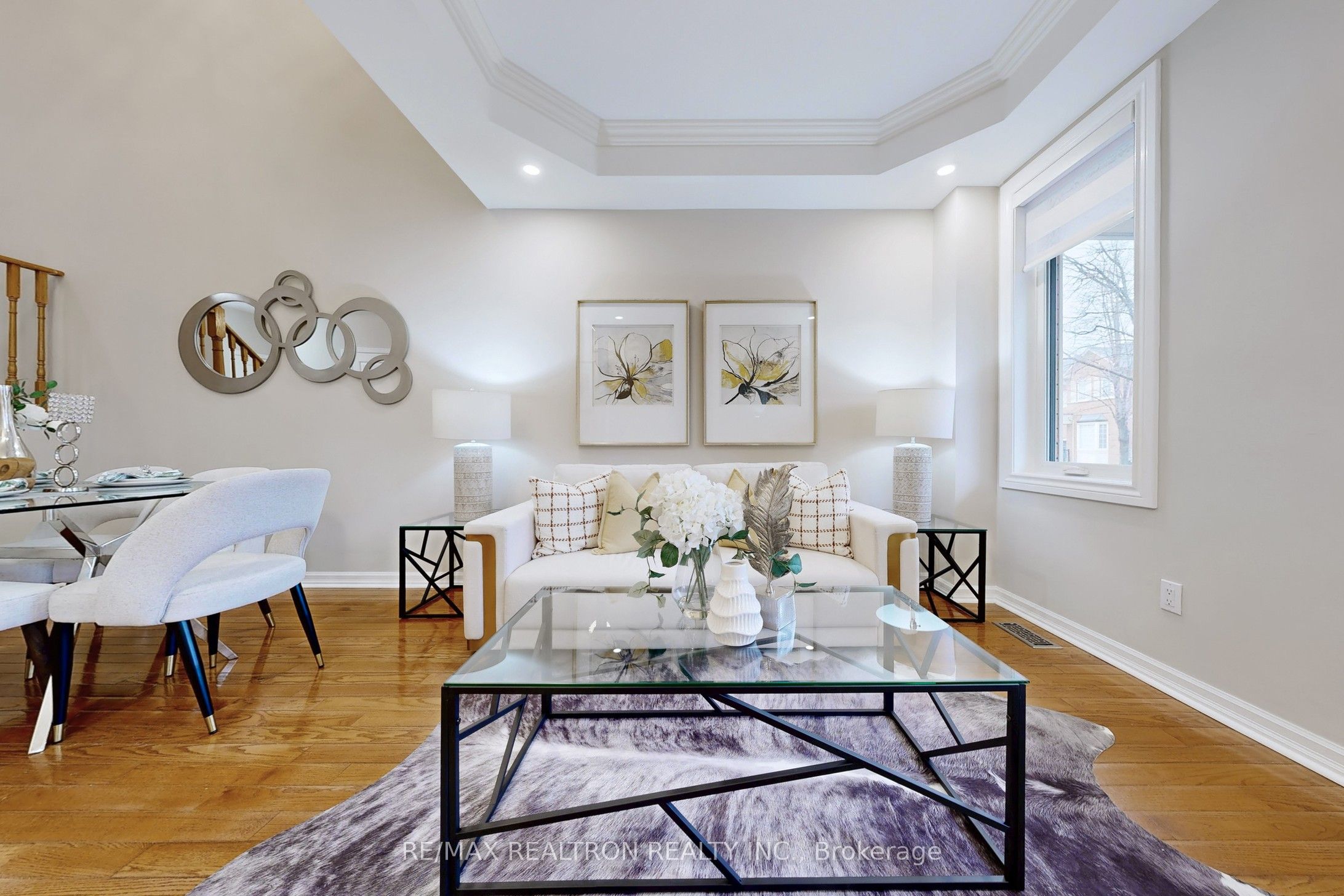 116 Southbrook Crescent