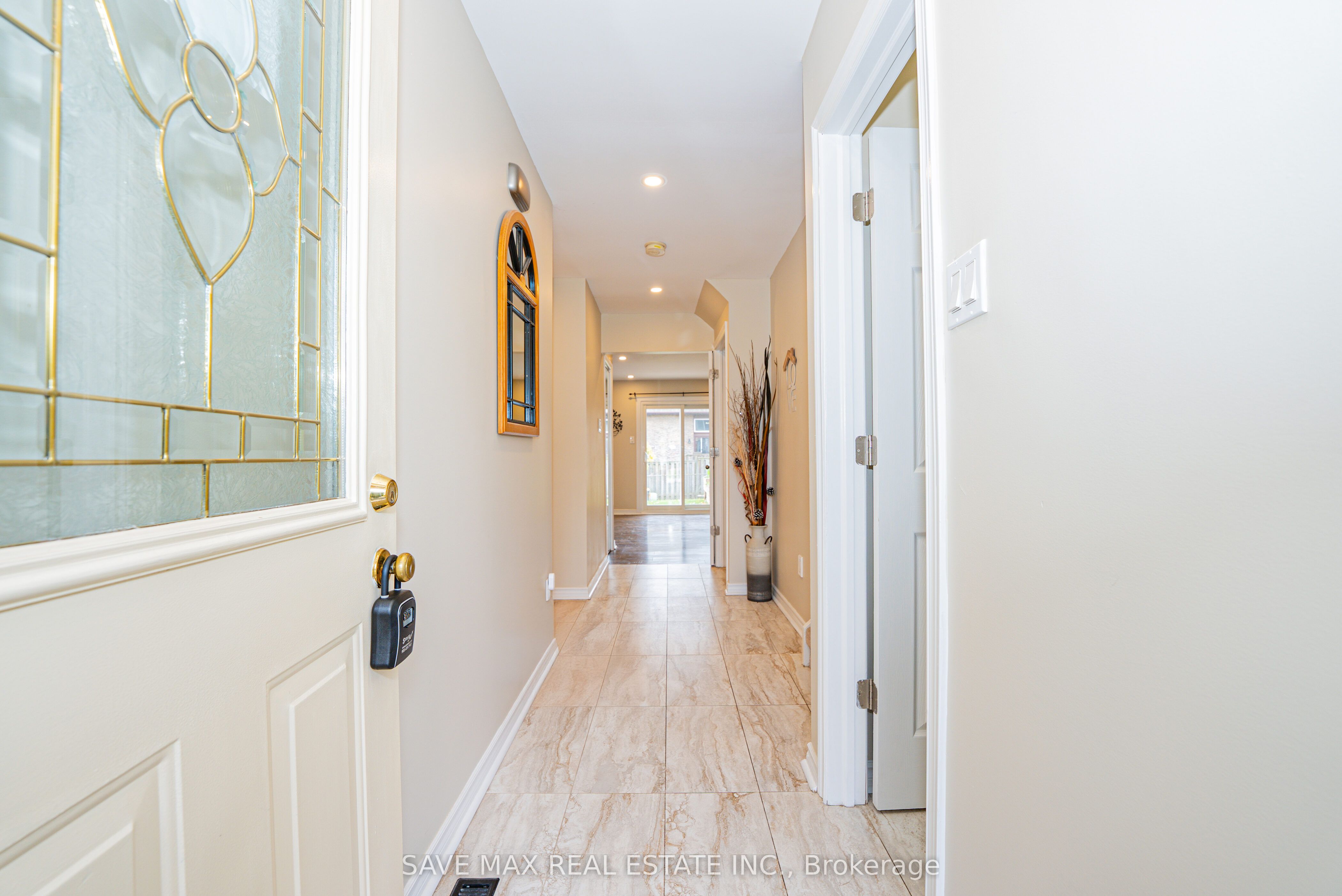 2301 Derry Road W 29