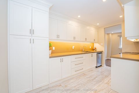 2301 Derry Road W 29 Mississauga ON L5N 2R4