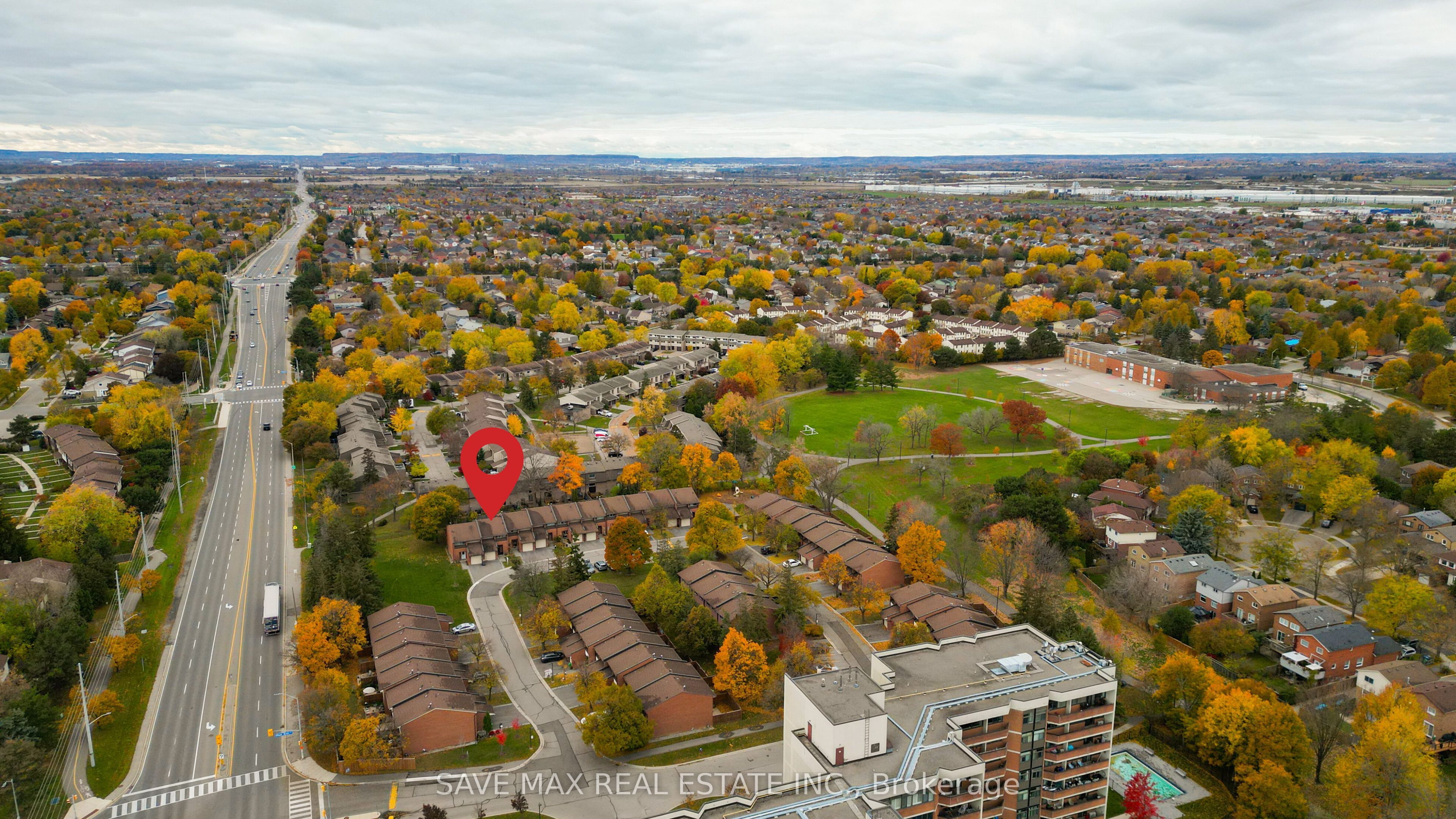 2301 Derry Road W 29