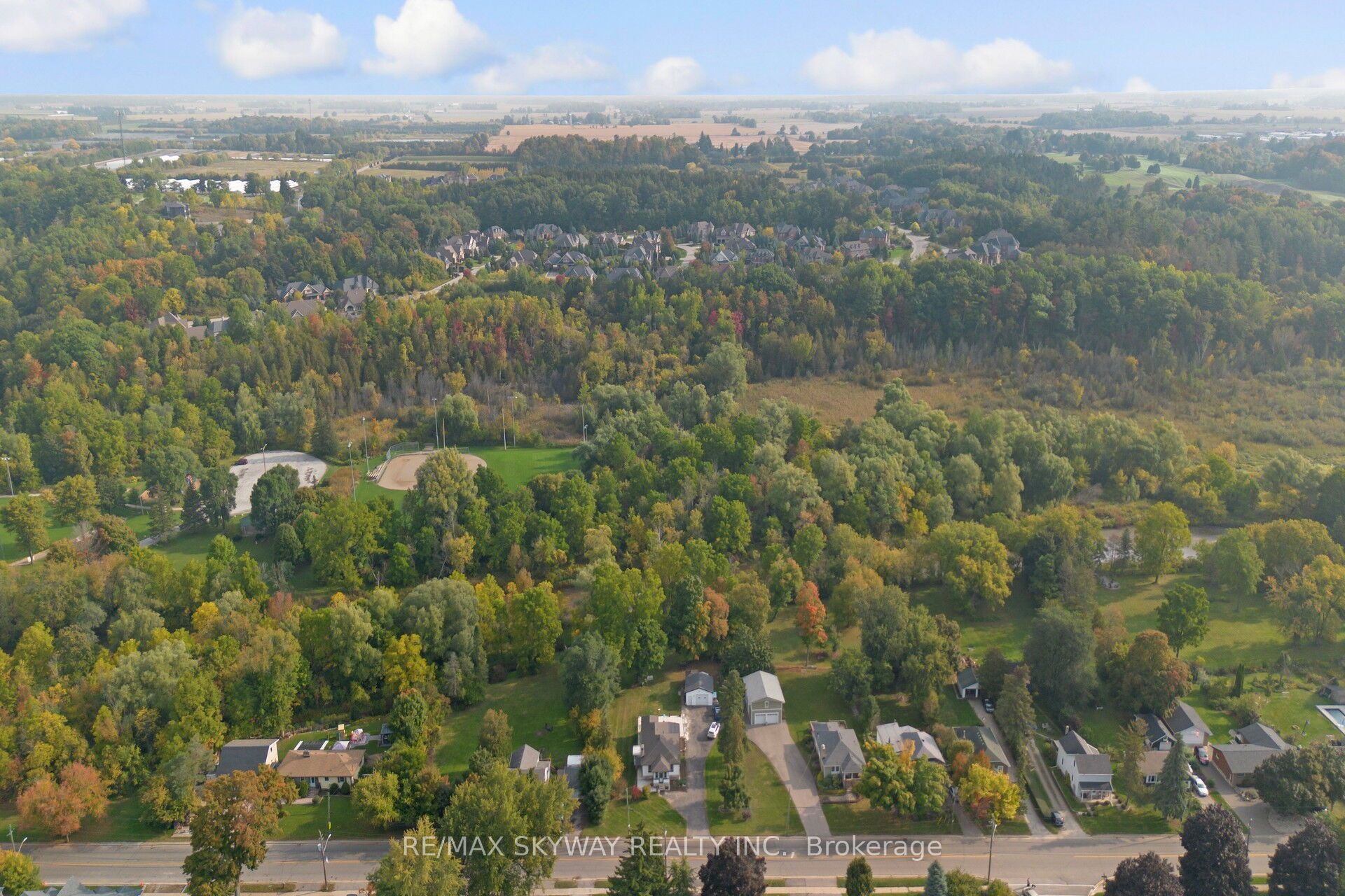 45 Confederation Street