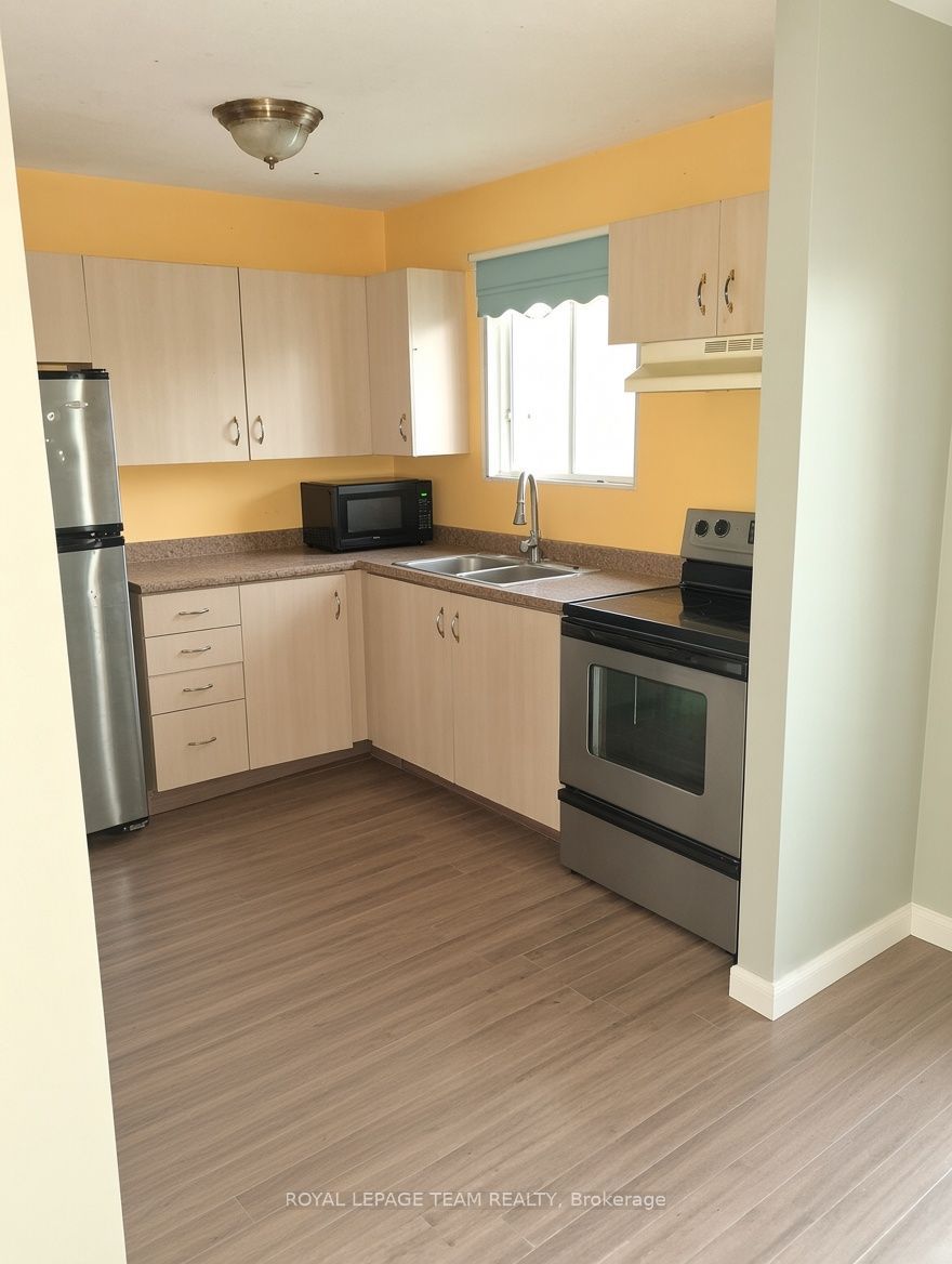 Photo of 86 Carraway Crescent, South Dundas, ON K0C 1X0 (MLS # X14092998)