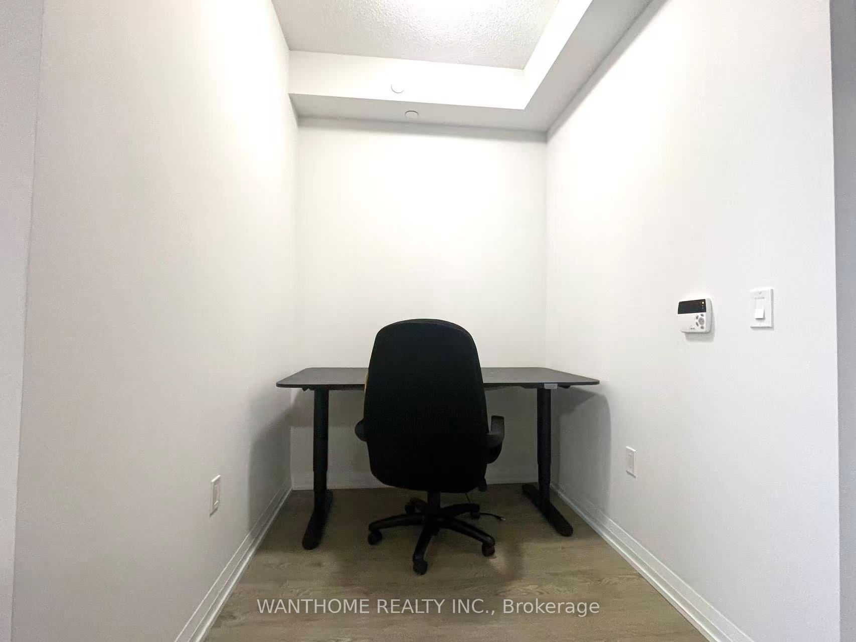 9560 Markham Road 1205