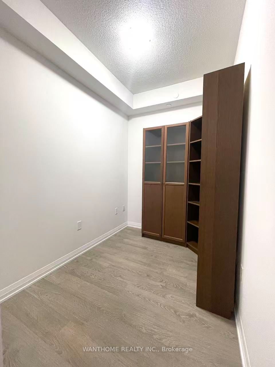 9560 Markham Road 1205