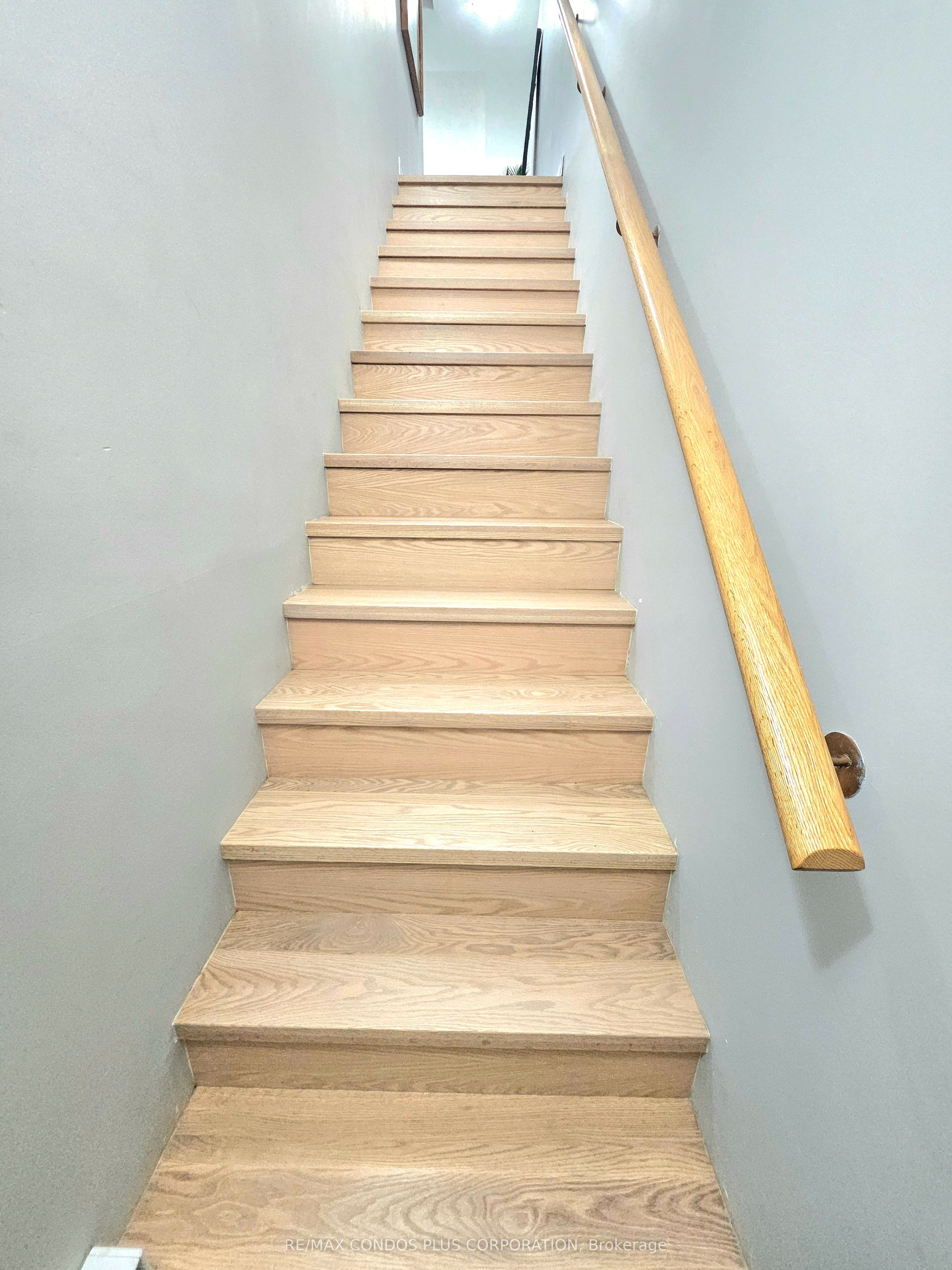 179 Bleecker Street 237