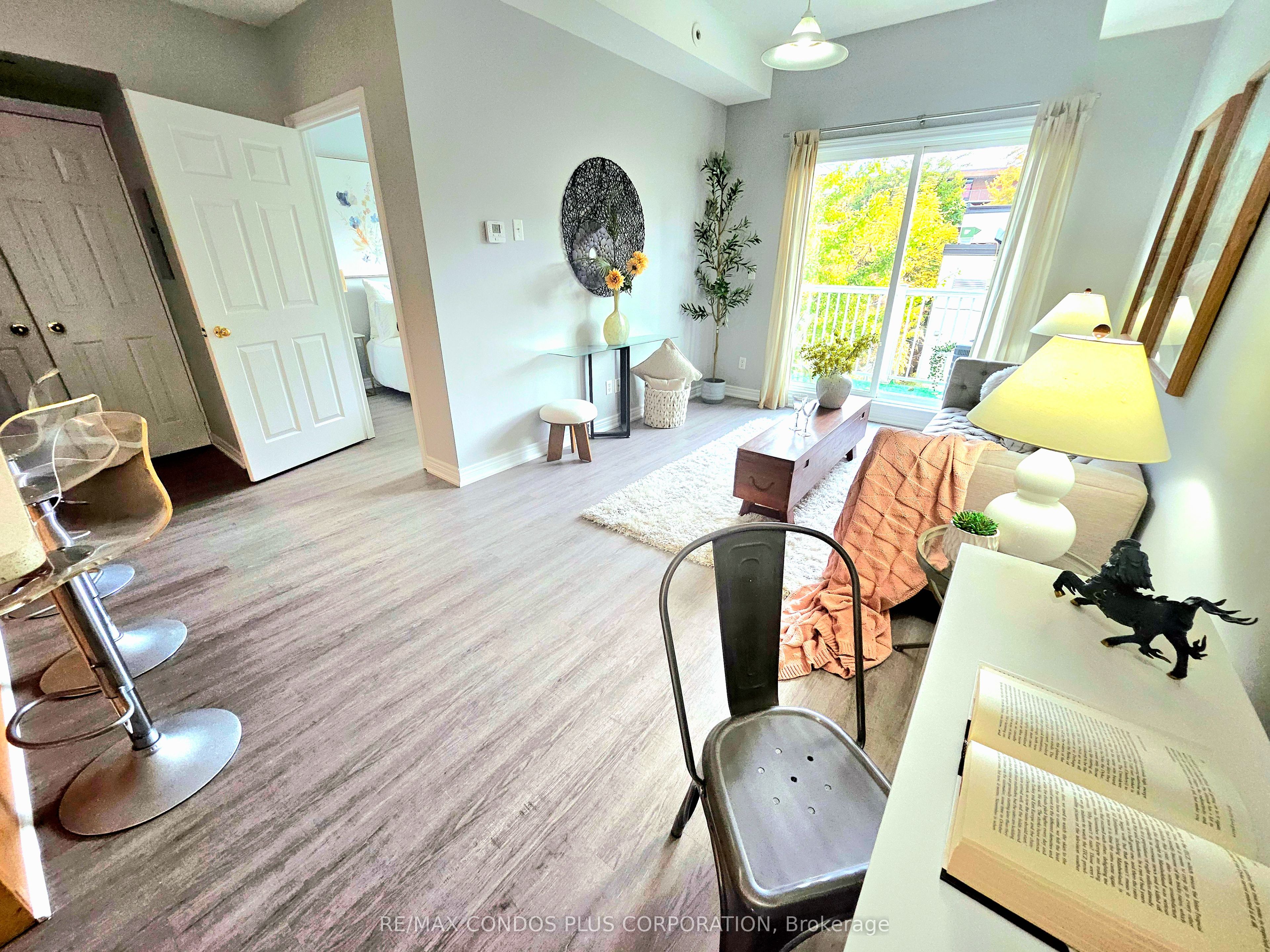 179 Bleecker Street 237