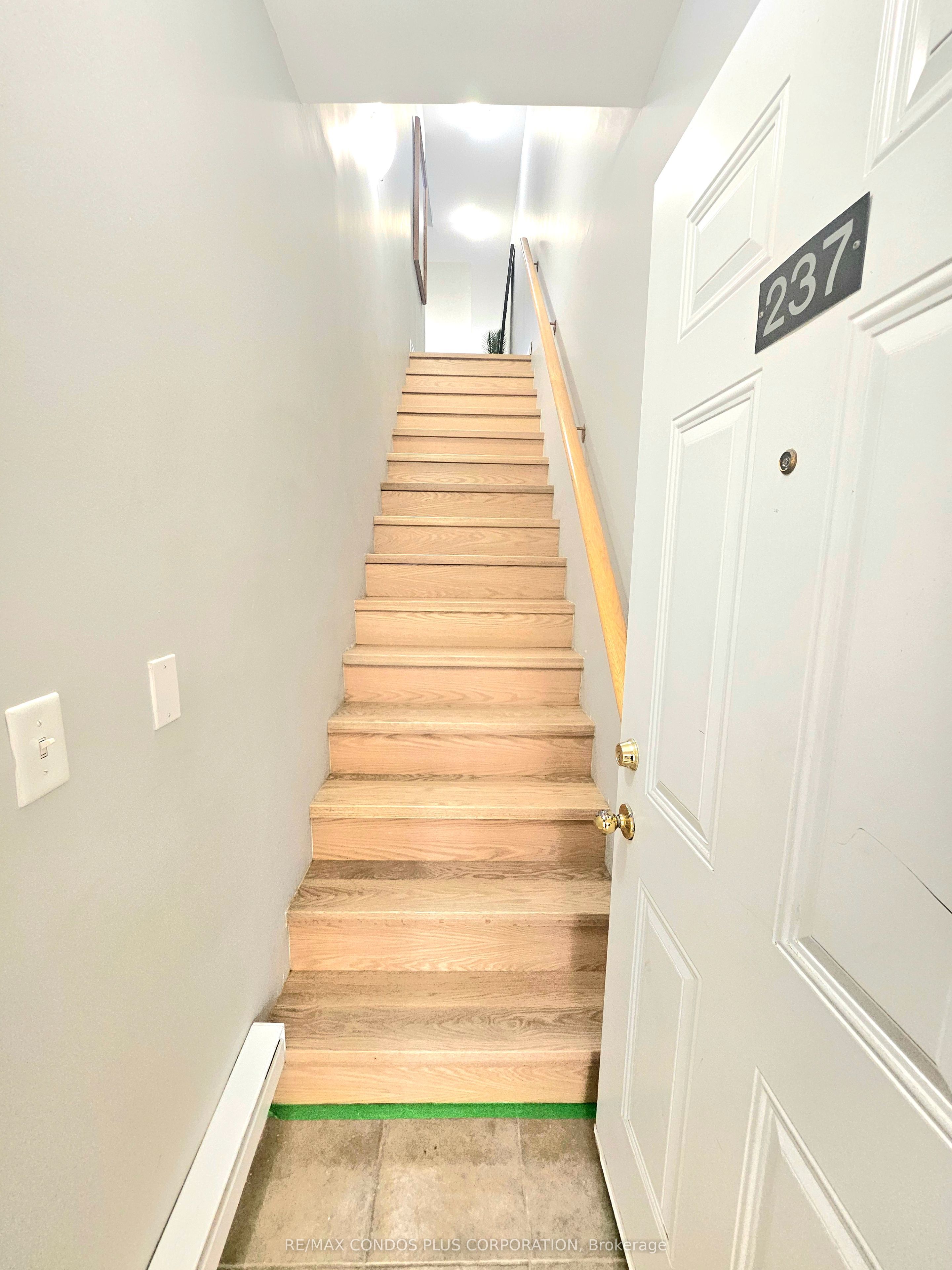 179 Bleecker Street 237