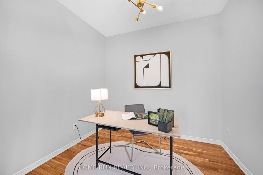 Photo of 1007 Grapefern Terrace, Orleans - Cumberland and Area, ON K4A 0L9 (MLS # X12852588)