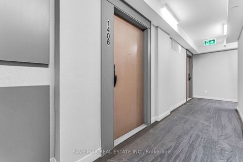 370 Martha Street 1406 Burlington ON L7R 0G9