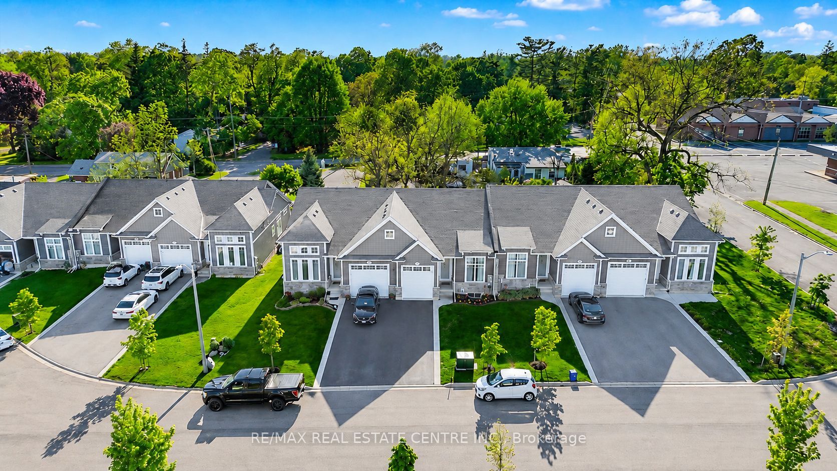 199 Alderson Court