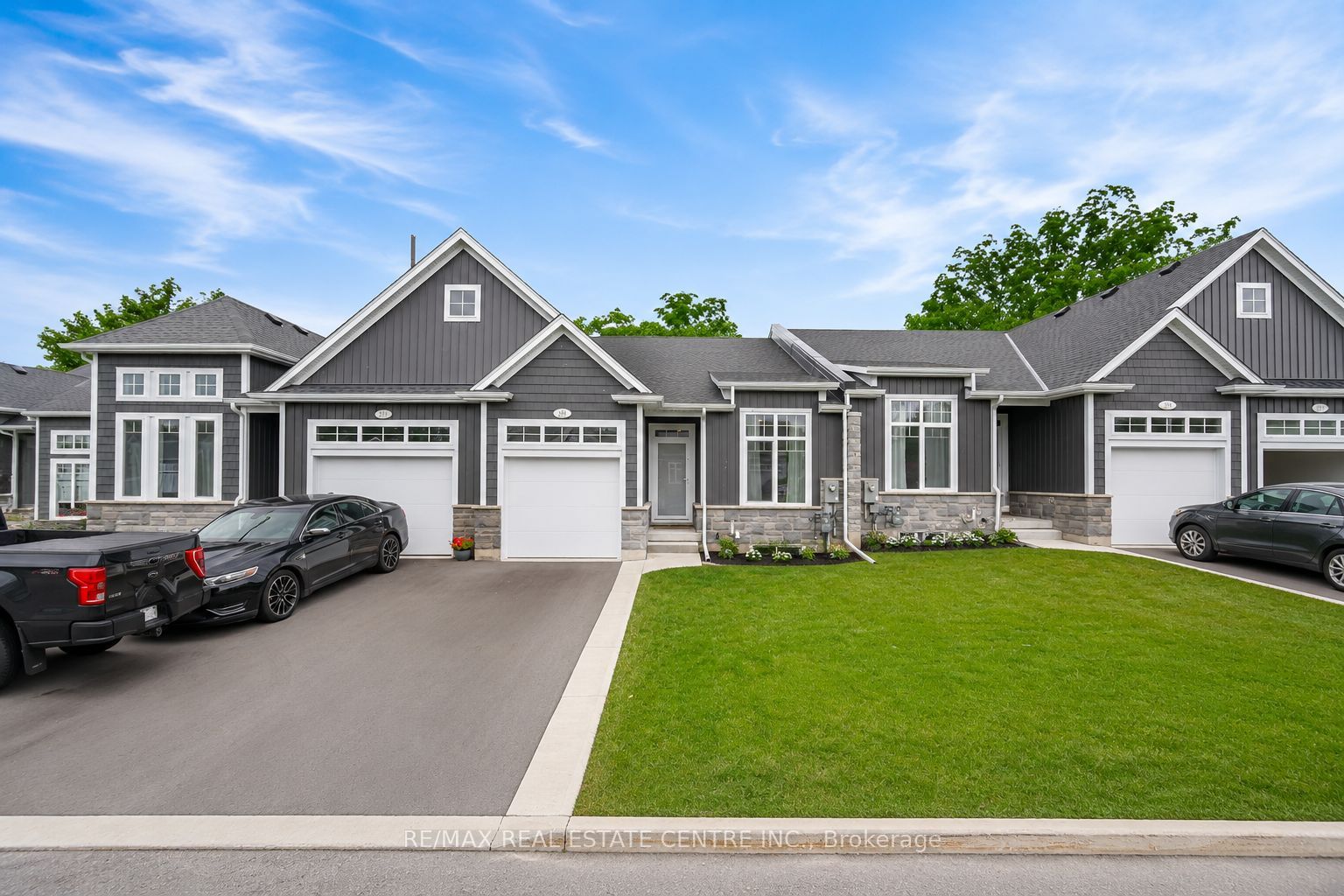 199 Alderson Court