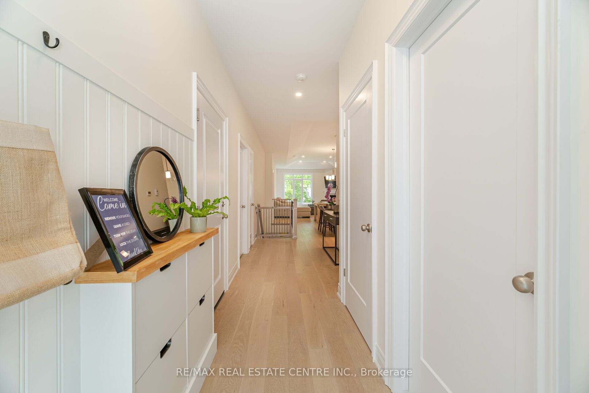 199 Alderson Court