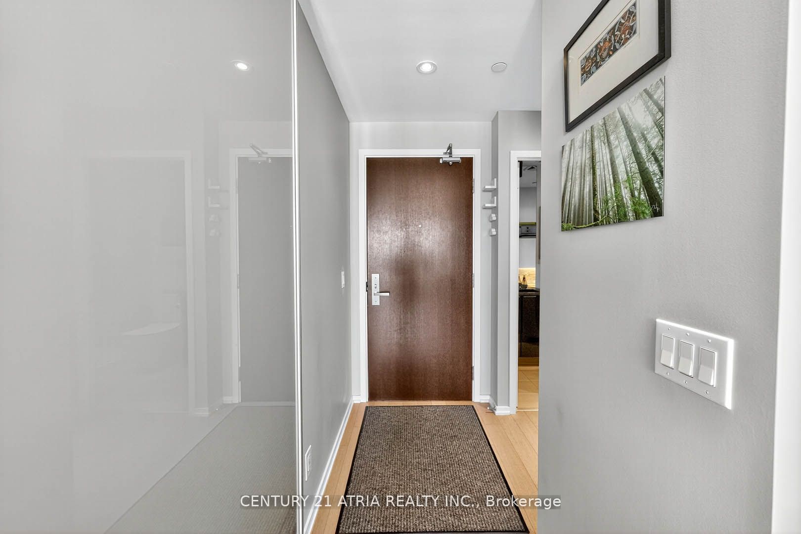 70 Temperance Street 3101