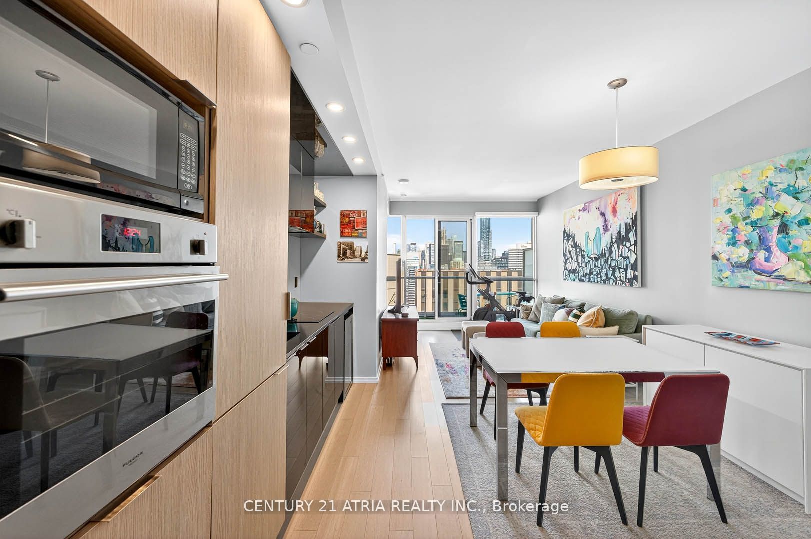 70 Temperance Street 3101