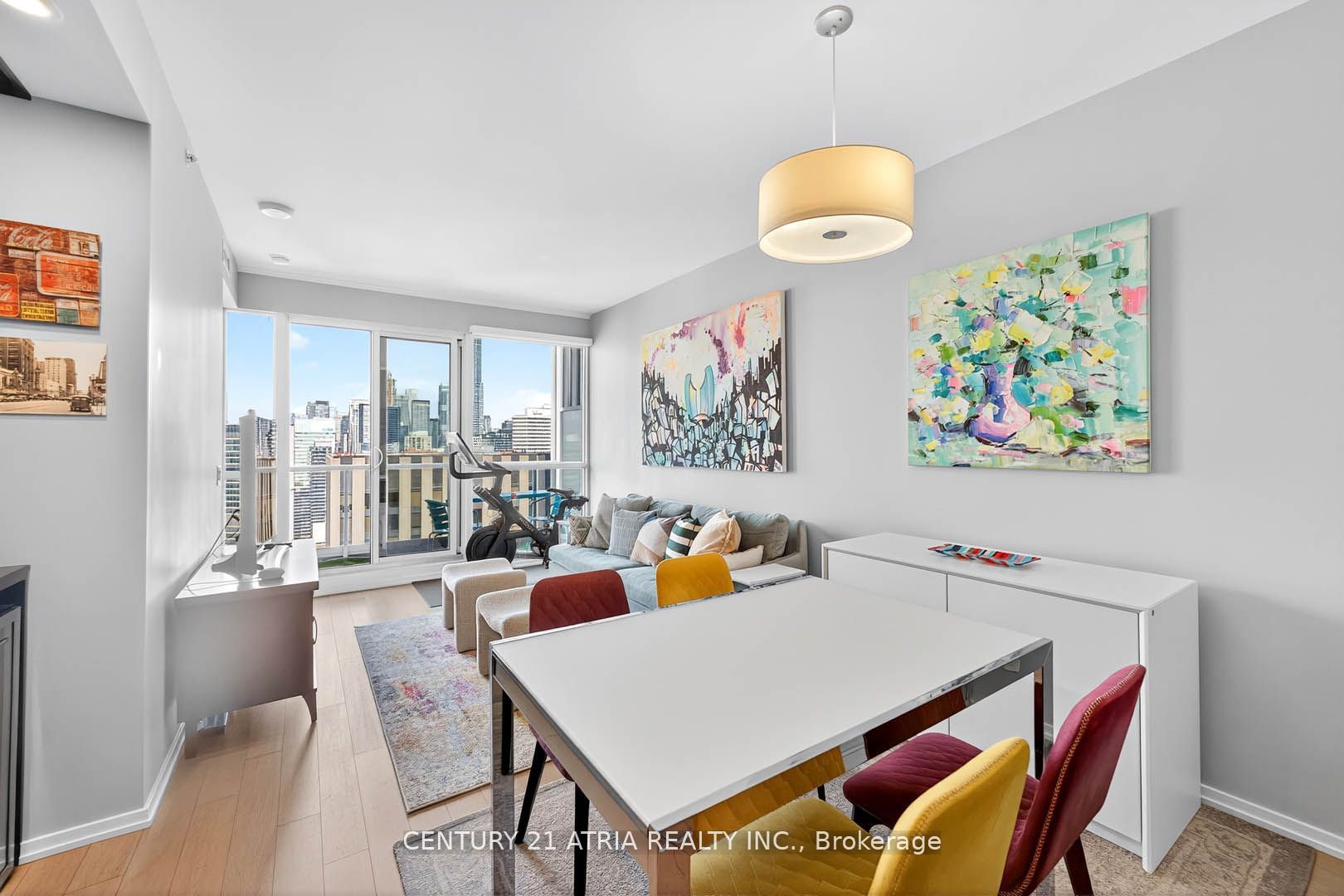 70 Temperance Street 3101