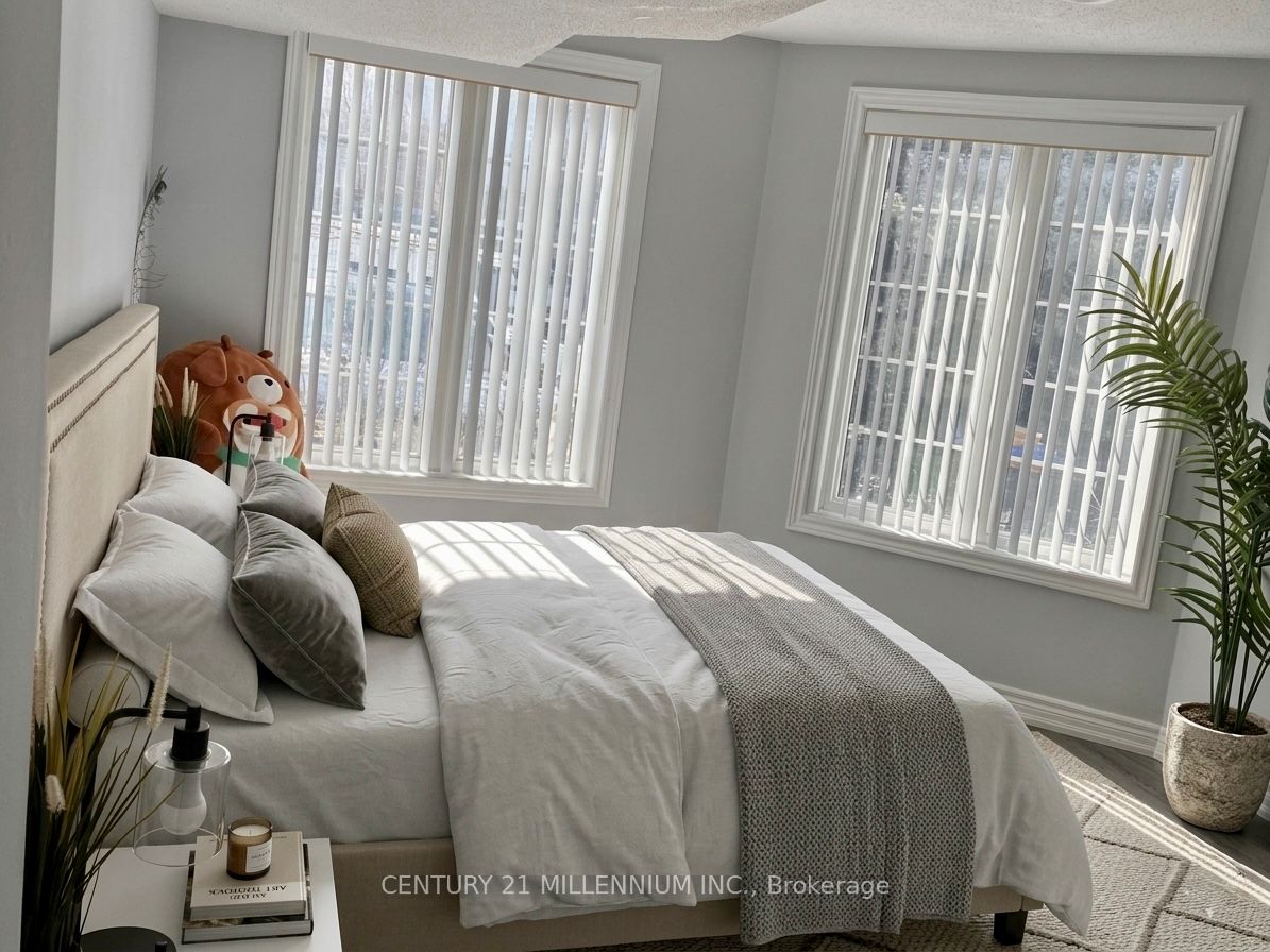 23 Pefferlaw Circle Bsmt