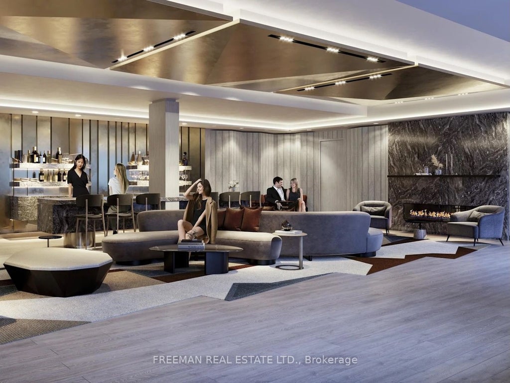 Photo of 858 Dupont Street #520, Toronto, ON M6G 0C1 (MLS # W14094634)