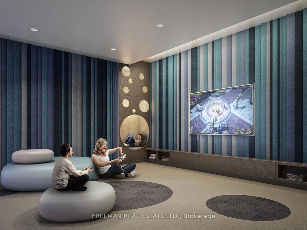 Photo of 858 Dupont Street #520, Toronto, ON M6G 0C1 (MLS # W14094634)