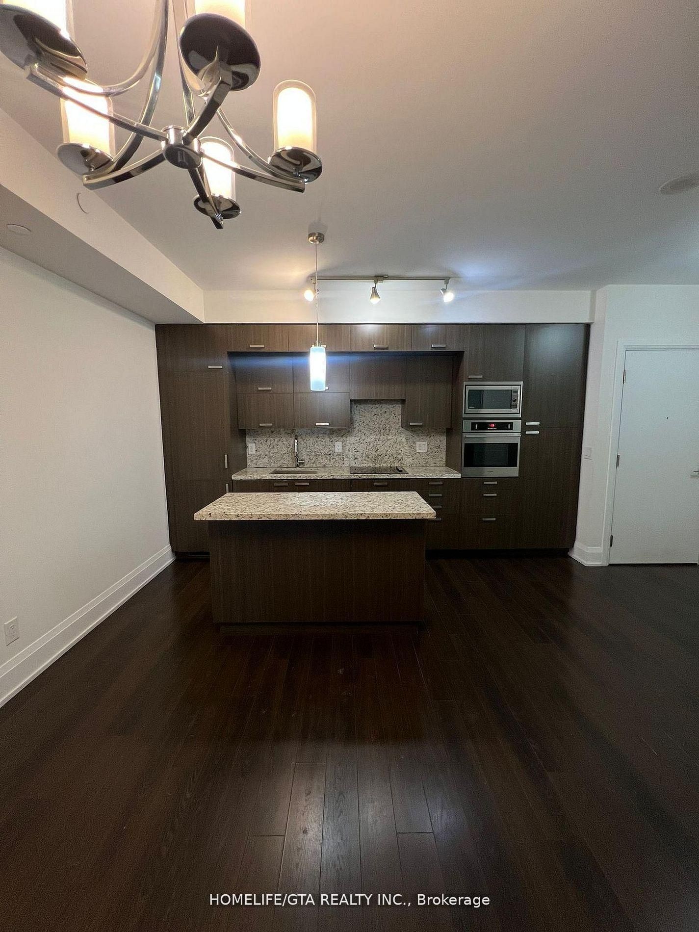 120 Harrison Garden Boulevard 510