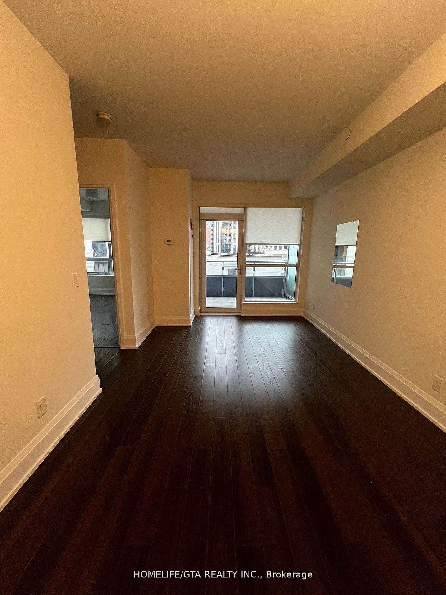 120 Harrison Garden Boulevard 510