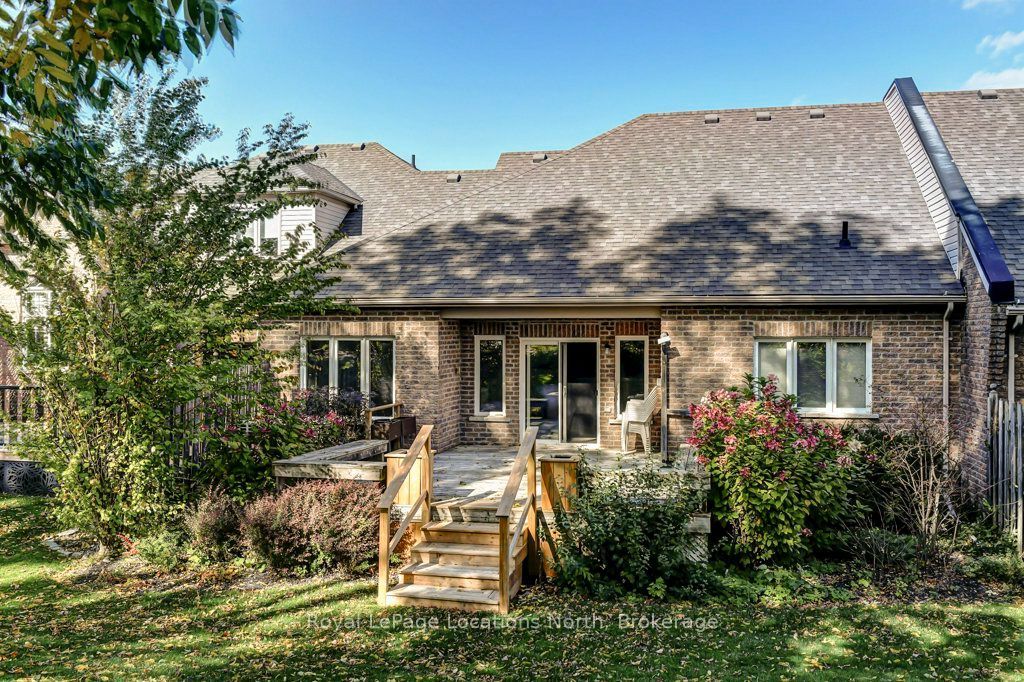 52 Thomas Drive