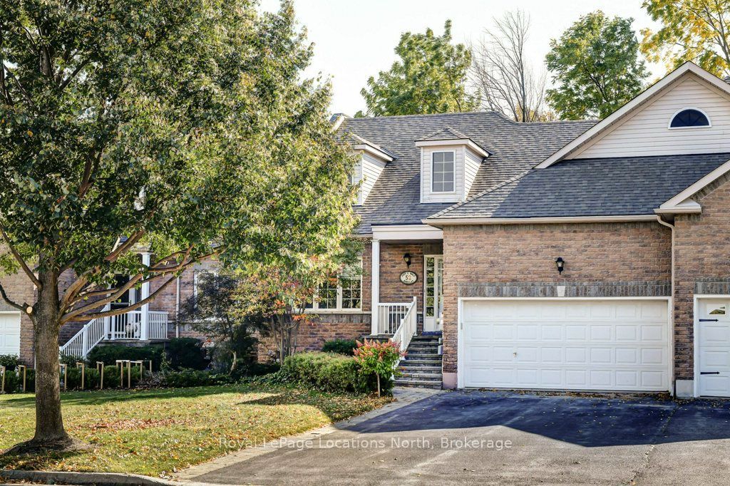 52 Thomas Drive