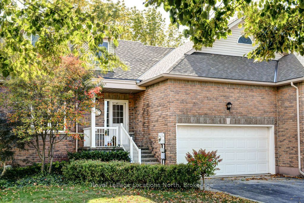 52 Thomas Drive
