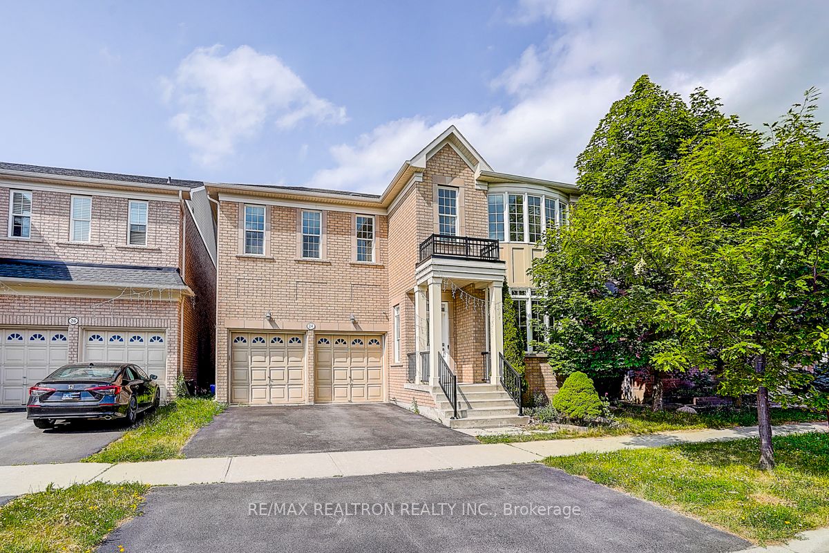24 Valmont Avenue