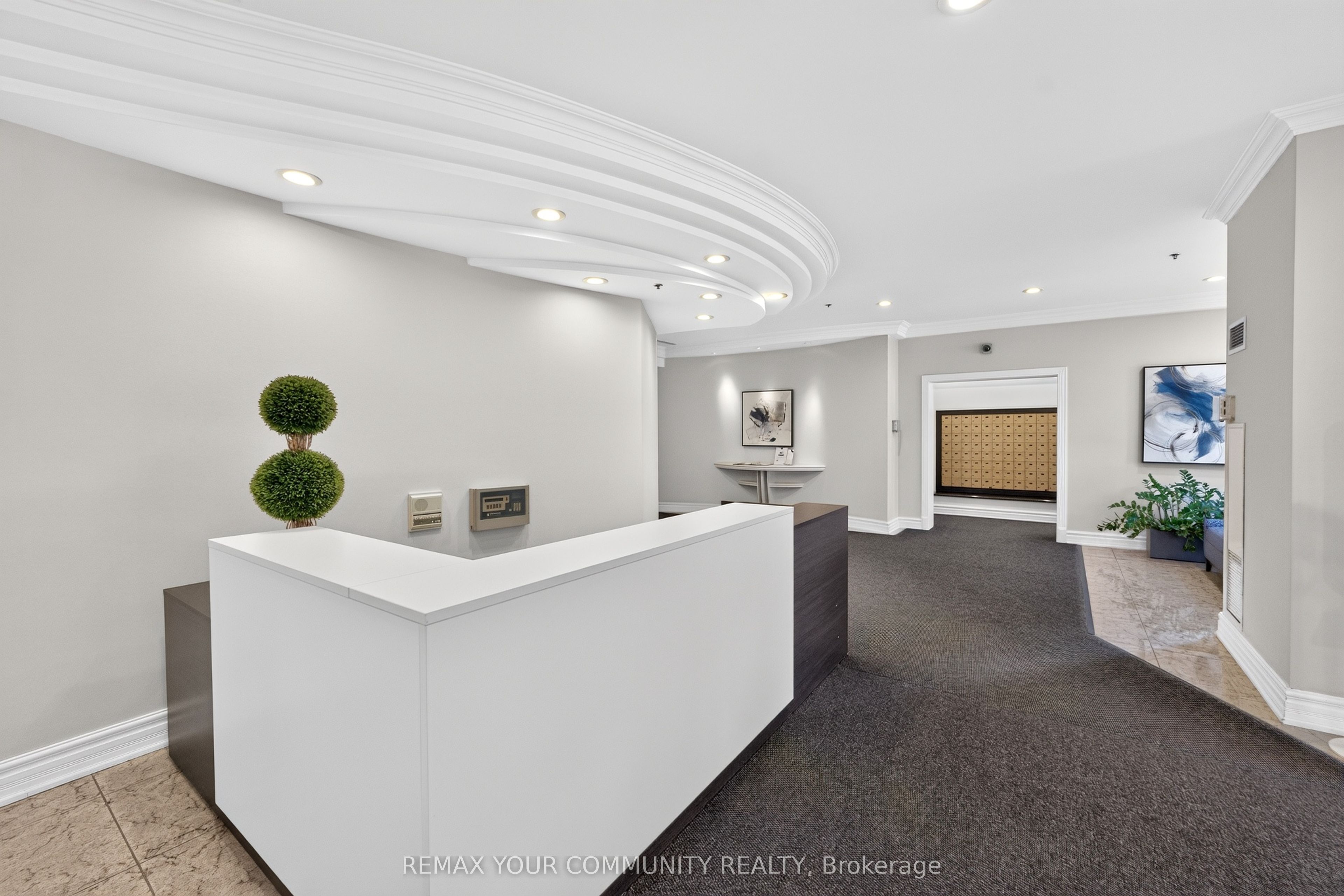 3 ELLESMERE Street 721