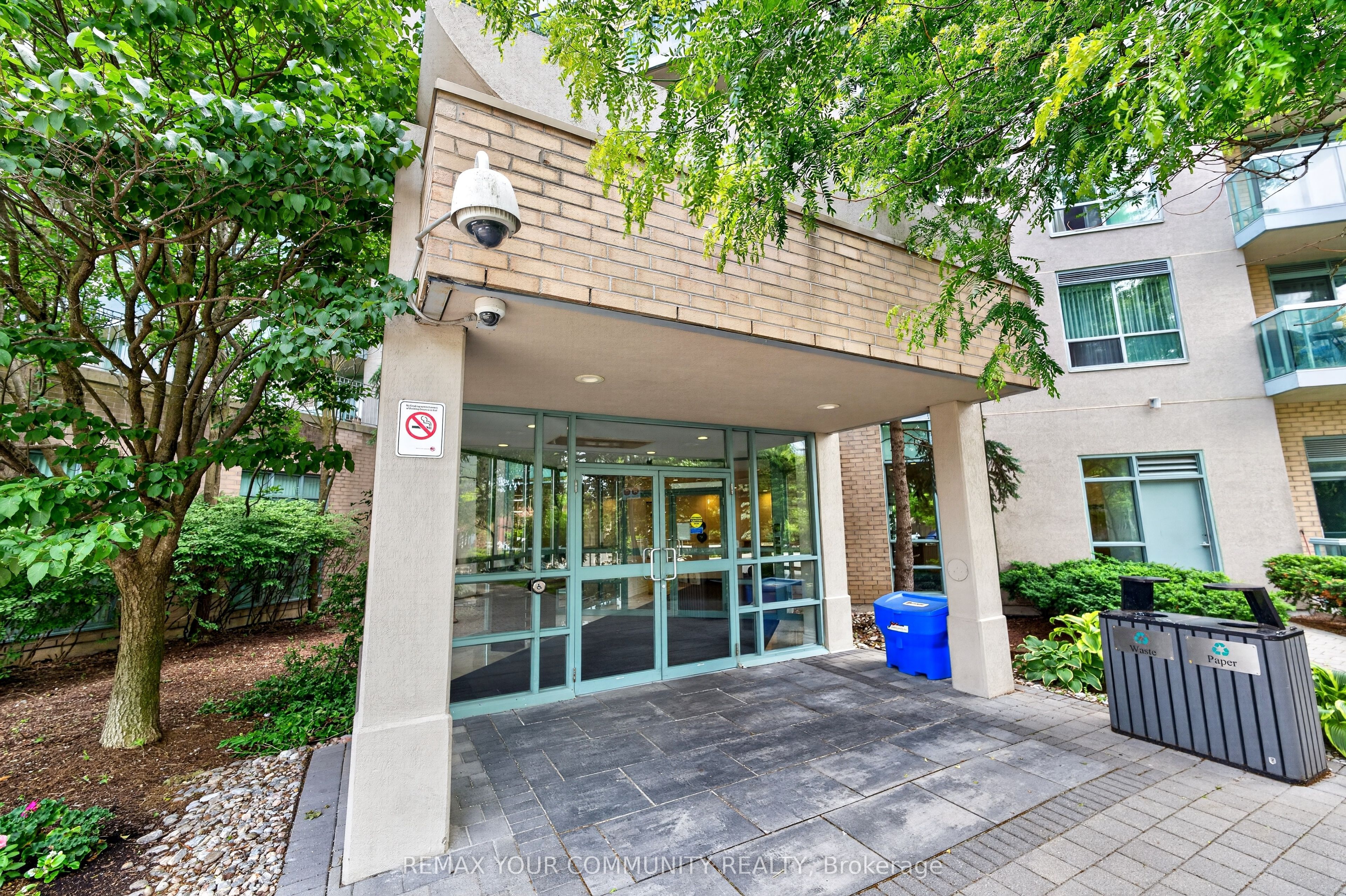 3 ELLESMERE Street 721