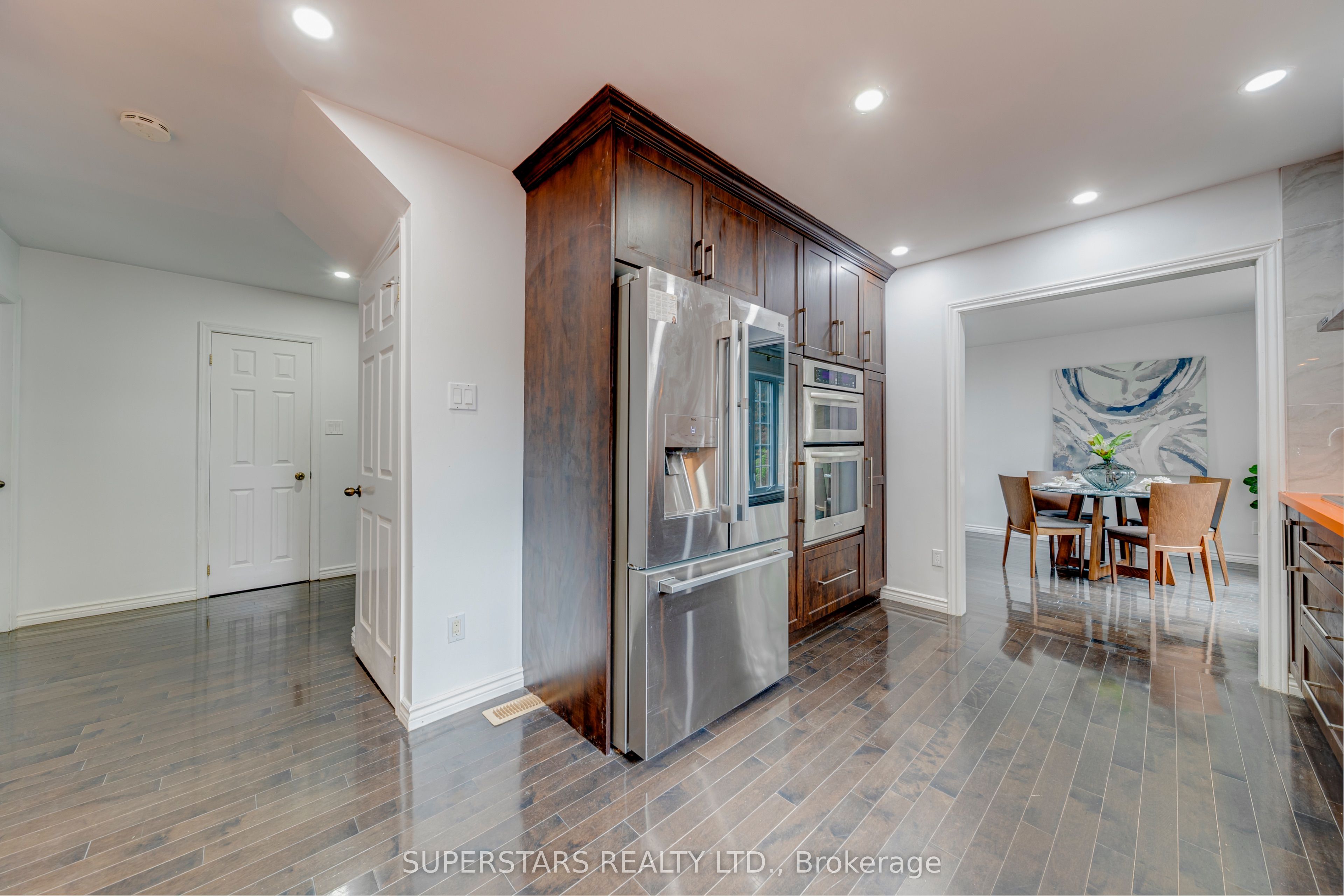 38 Sir Galahad Place