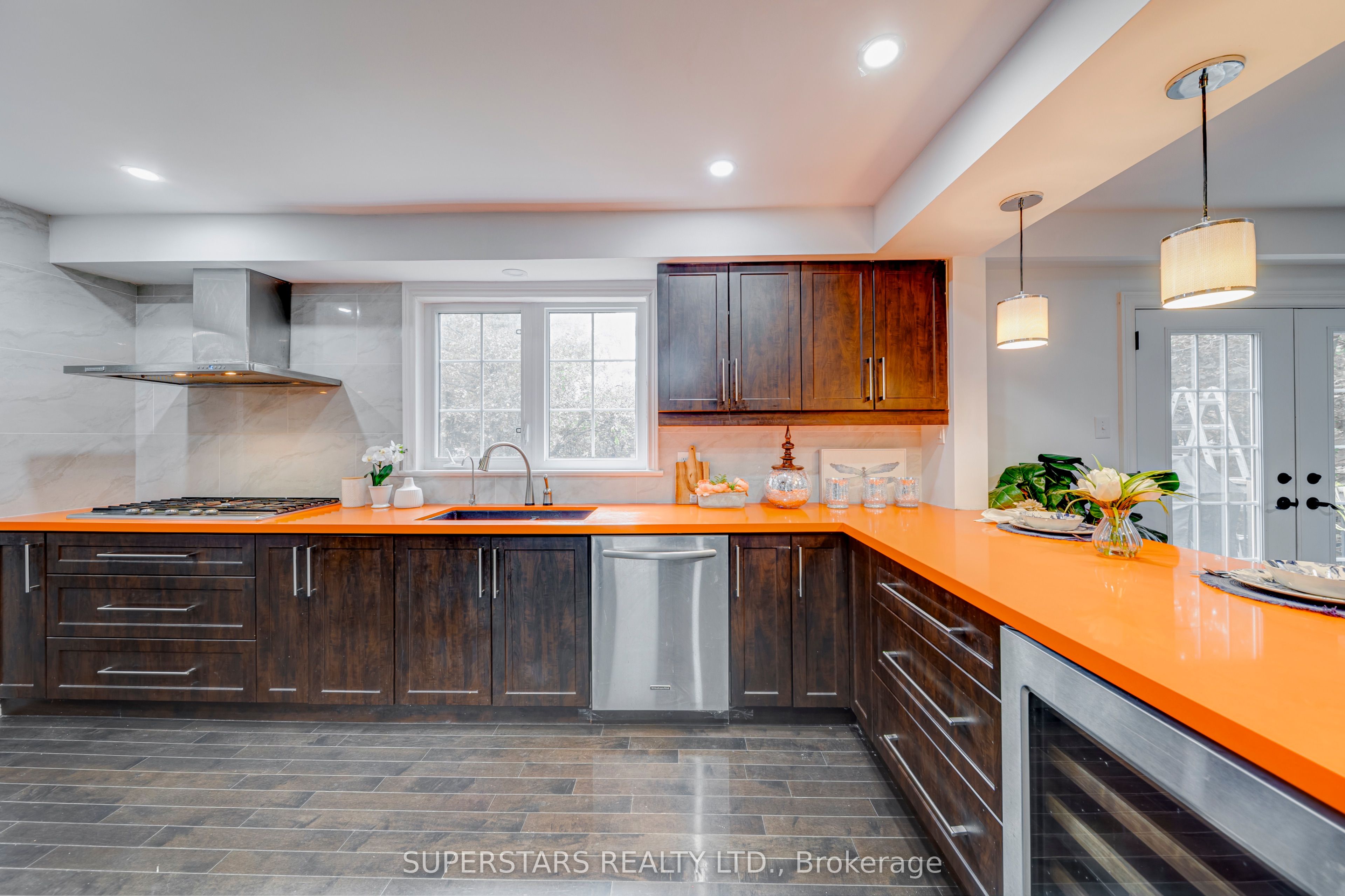38 Sir Galahad Place