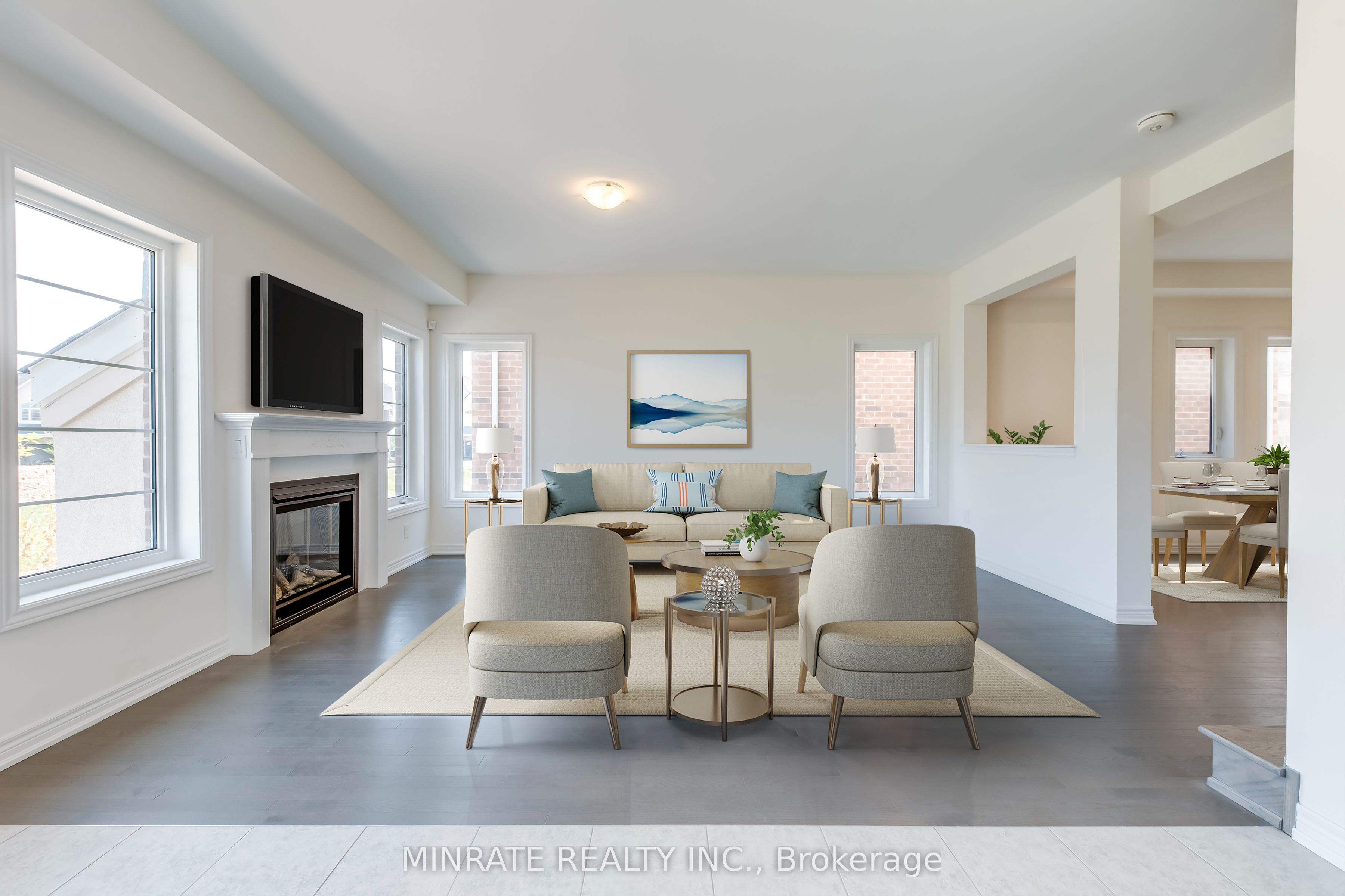 3139 Goodyear Road