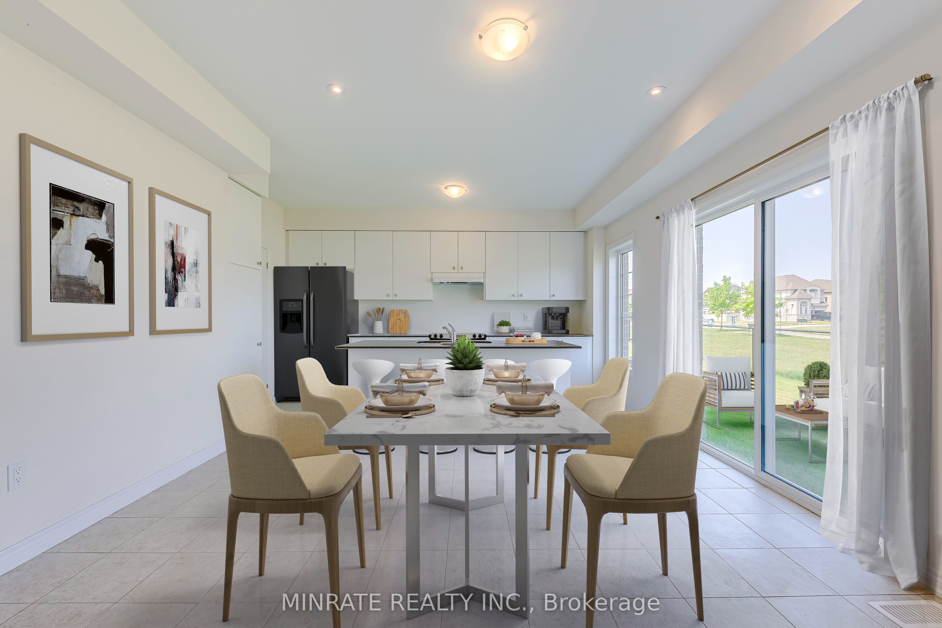 3139 Goodyear Road