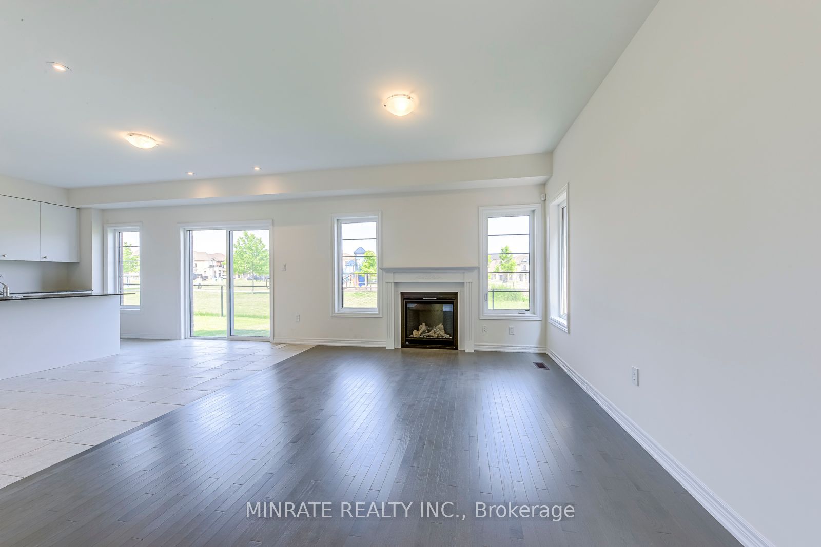3139 Goodyear Road