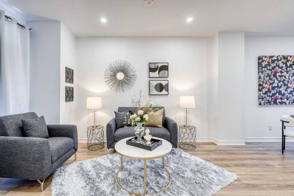 Photo of 613 Dufferin Street, Toronto, ON M6K 2B1 (MLS # C12456154)