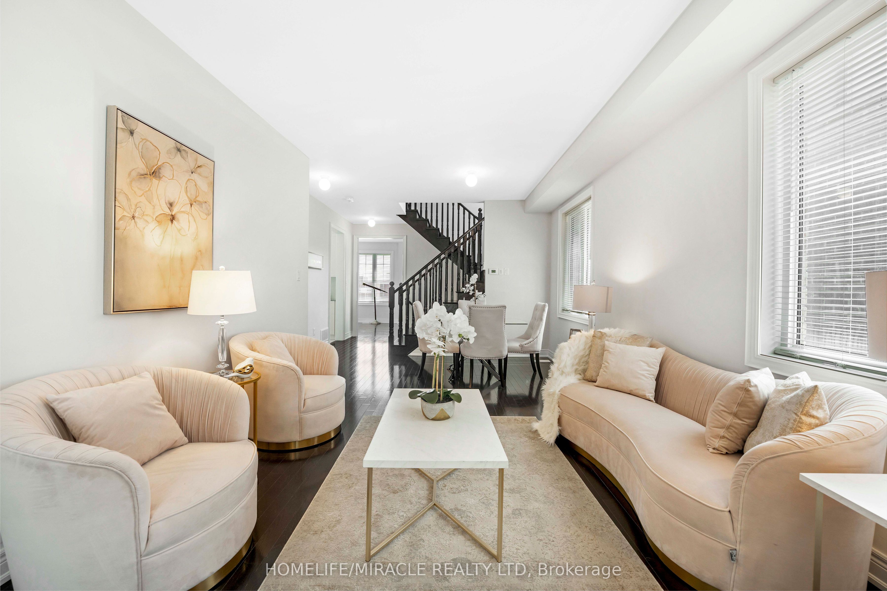 181 Boone Crescent