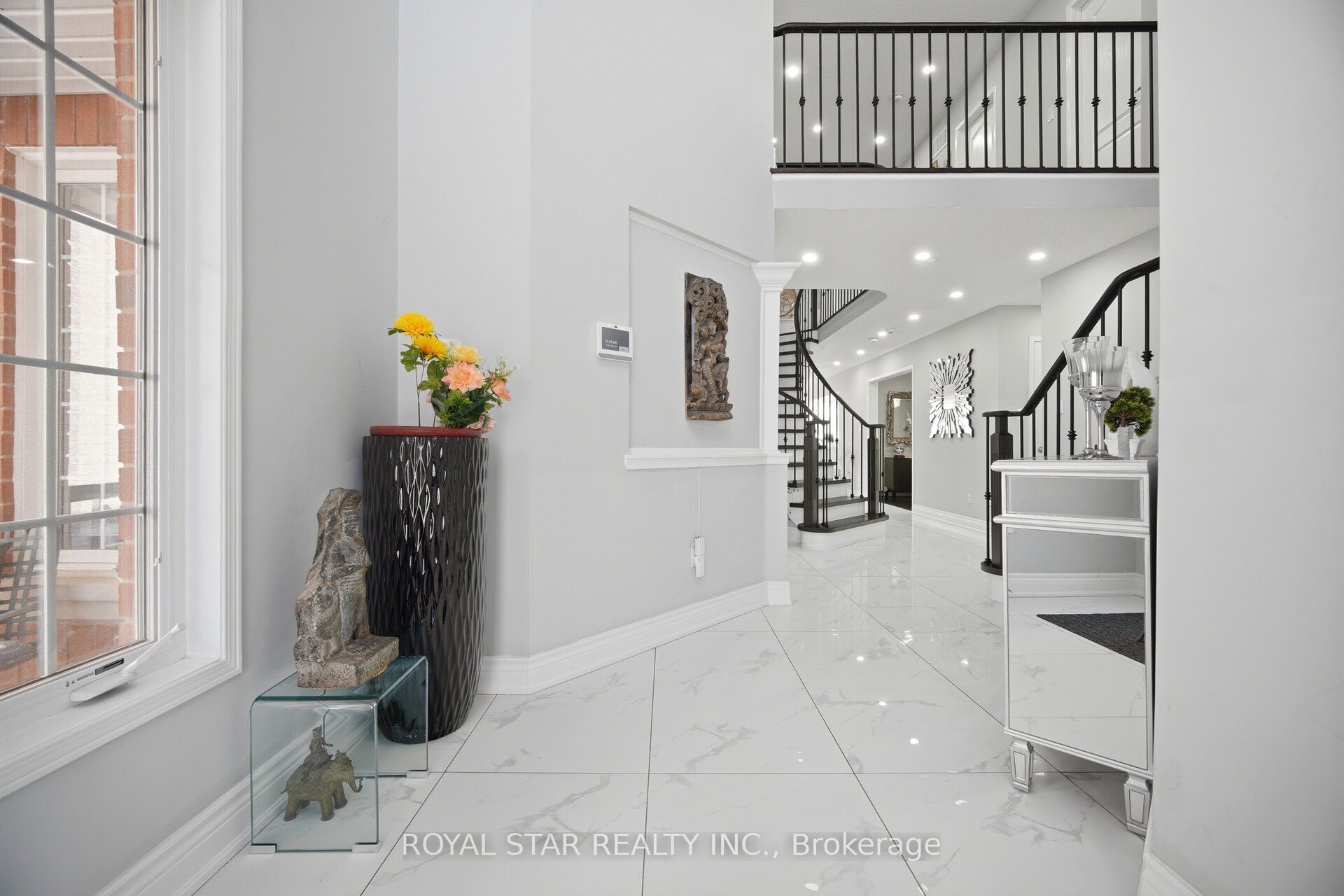 20 Summer Mist Court