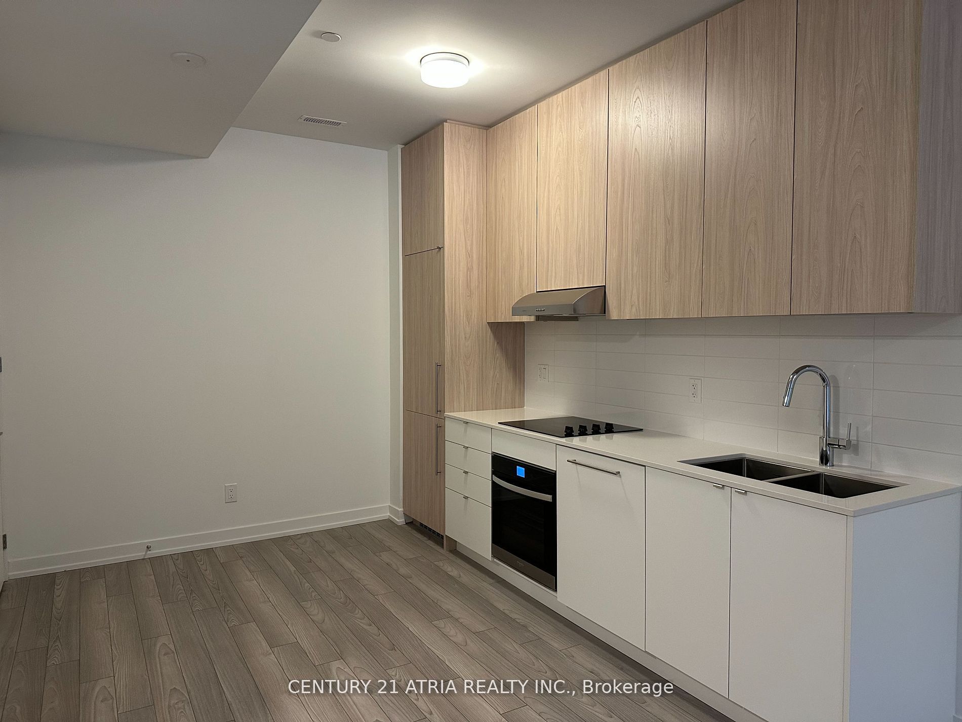 8 Walder Lane 103