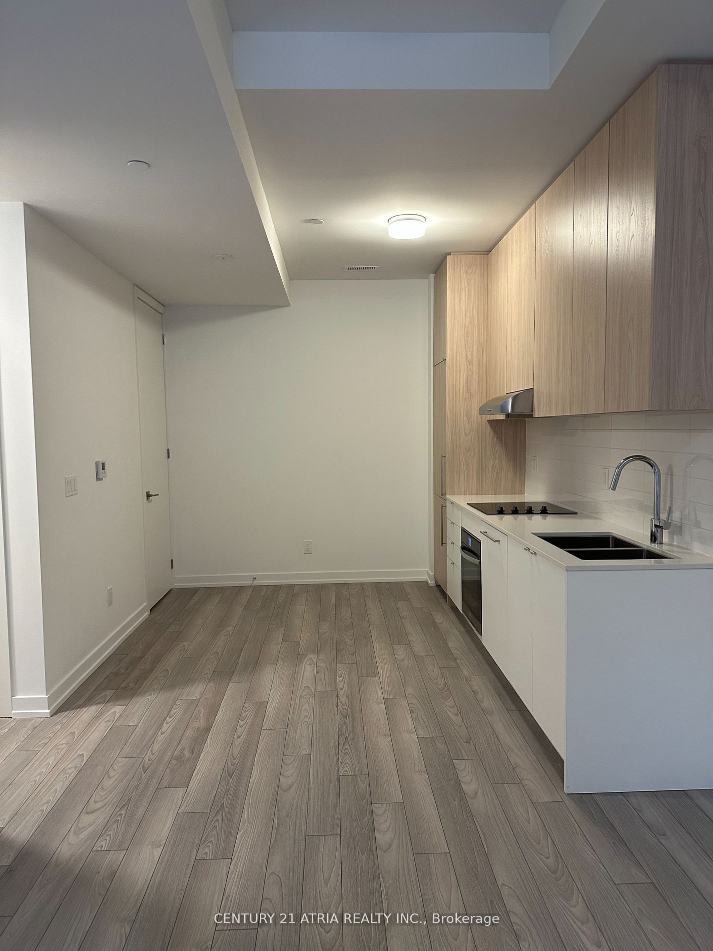 8 Walder Lane 103