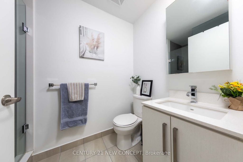 Photo of 5180 Yonge Street #416, Toronto, ON M2N 5P6 (MLS # C13166834)