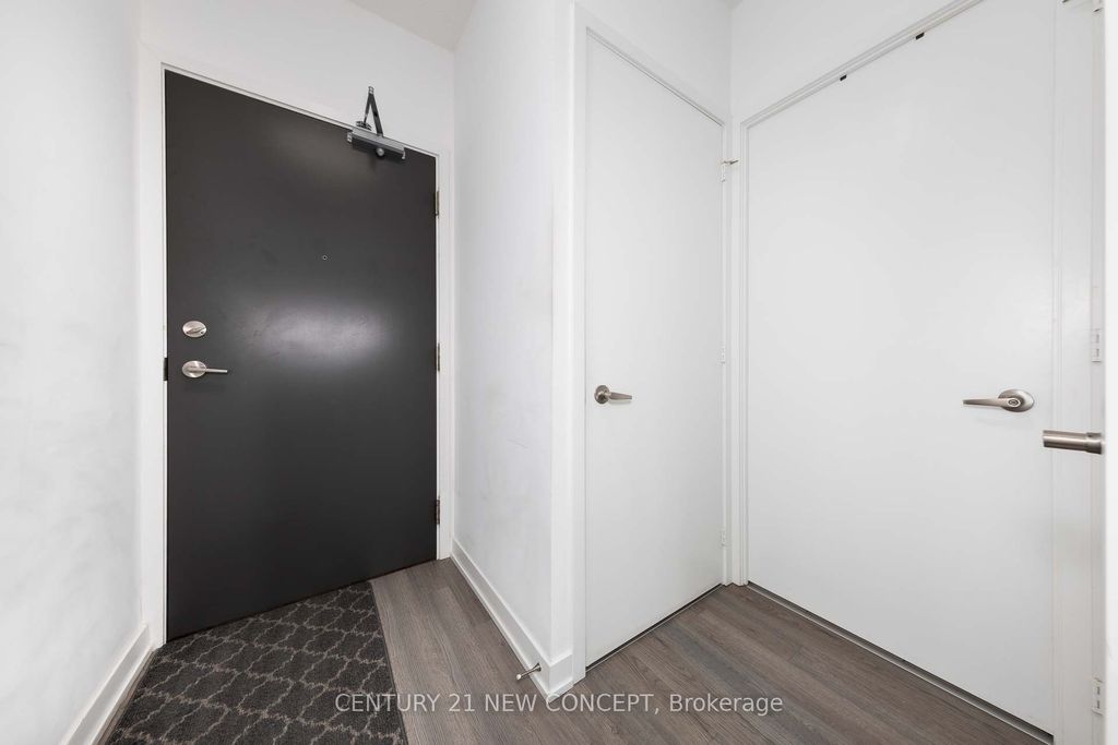 Photo of 5180 Yonge Street #416, Toronto, ON M2N 5P6 (MLS # C13166834)