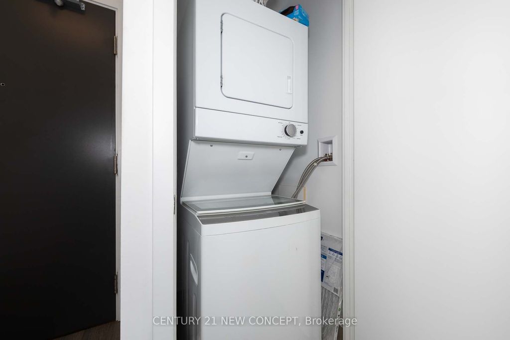 Photo of 5180 Yonge Street #416, Toronto, ON M2N 5P6 (MLS # C13166834)