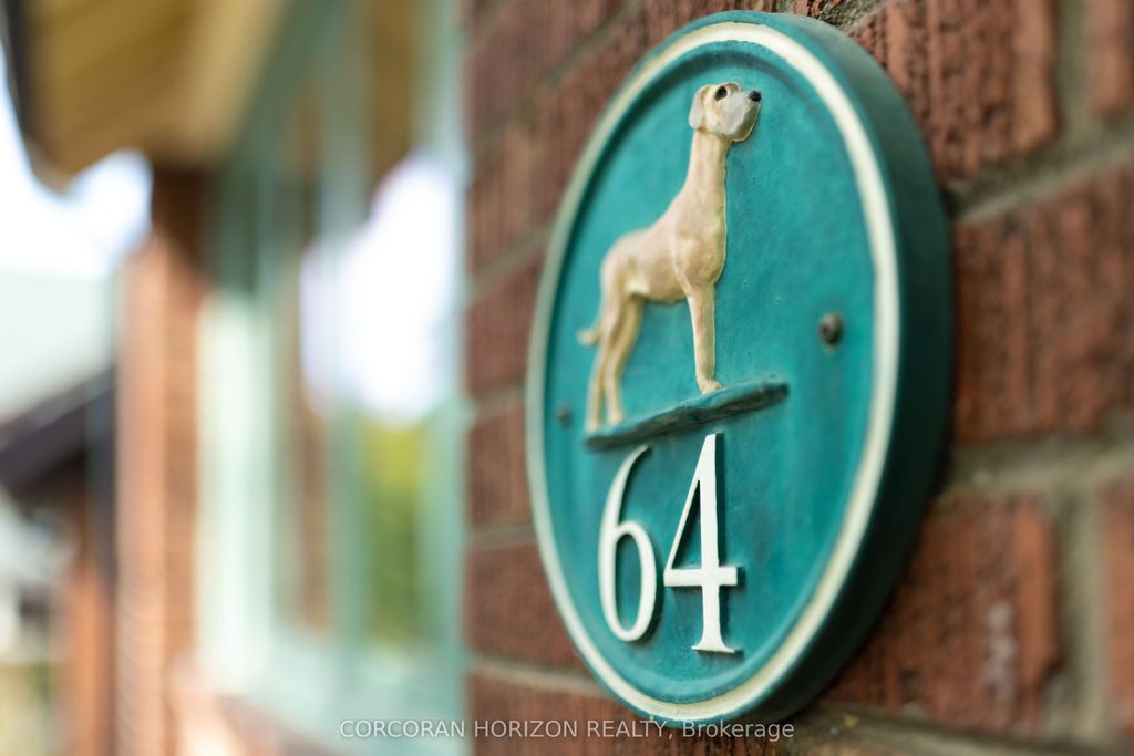 Photo of 64 Manor Road E, Toronto, ON M4S 1P8 (MLS # C12416047)