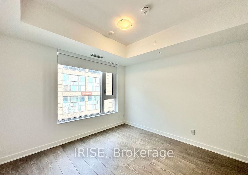 543 Richmond Street W 408