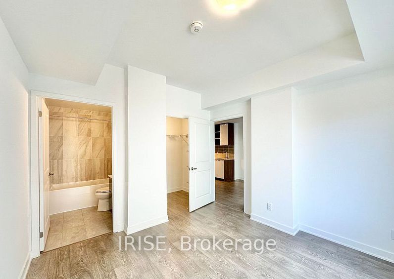 543 Richmond Street W 408